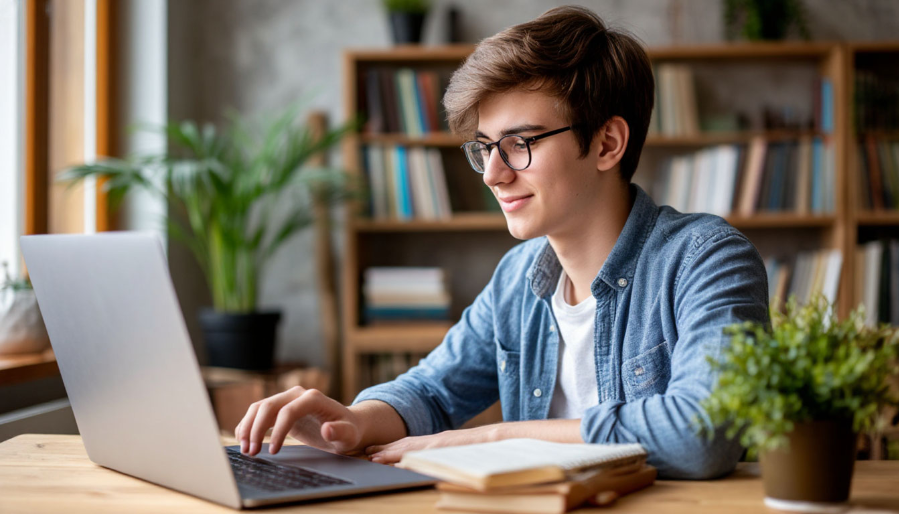 Эти приложения помогут выучить иностранный язык или программный код за месяц Эти приложения помогут выучить иностранный язык или программный код за месяц